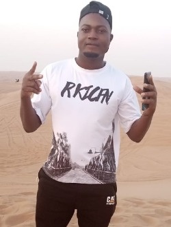 profile picture 0