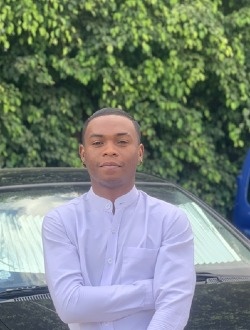 profile picture 0