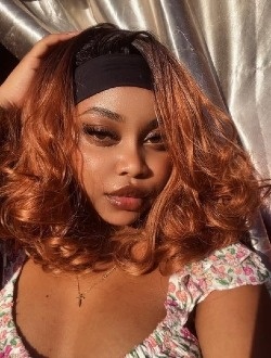 profile picture 0
