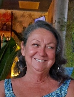 Perfil de Loulou, una mujer soltero(a) de 72 años en Noyan