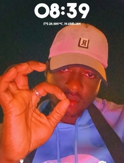profile picture 0
