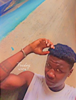 profile picture 0