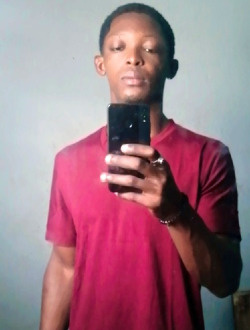 profile picture 0