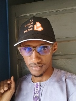 profile picture 0