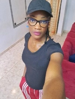 profile picture 0