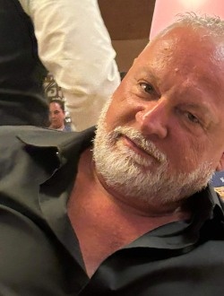 Marc's profile, a single 68-year-old a man in Laval