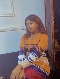 profile picture 0