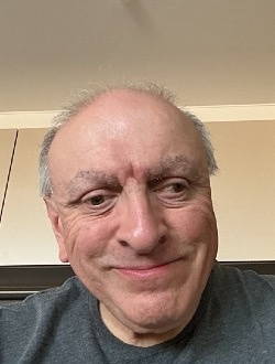 profile picture 0
