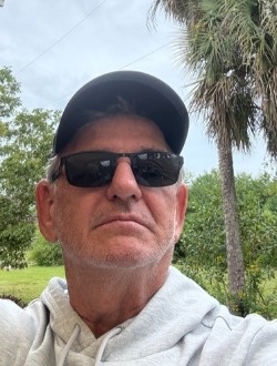 Randy's profile, a single 63-year-old a man in Fort Myers