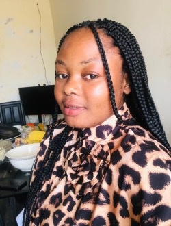 profile picture 0