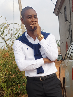 profile picture 0