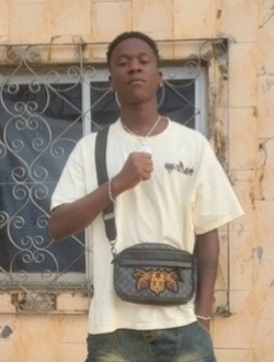 profile picture 0