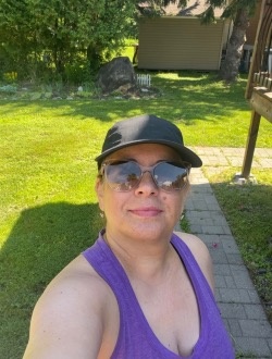 profile picture 0