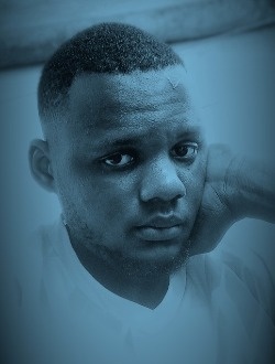 profile picture 0
