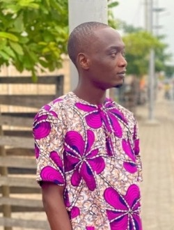 profile picture 0