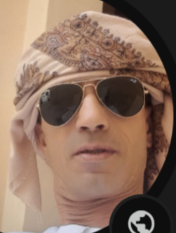 profile picture 0