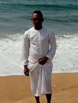 profile picture 0