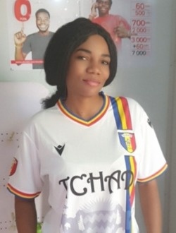 profile picture 0