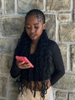 Ranirison's profile, a single 20-year-old a woman in Antsiranana