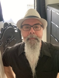 profile picture 0