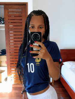 profile picture 0