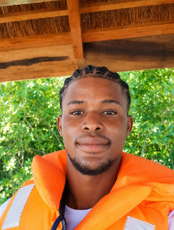 profile picture 0