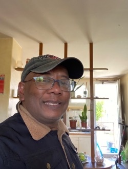 profile picture 0