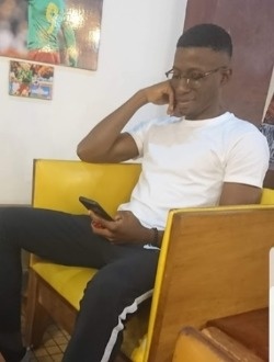 profile picture 0