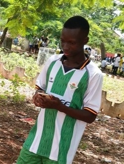 profile picture 0