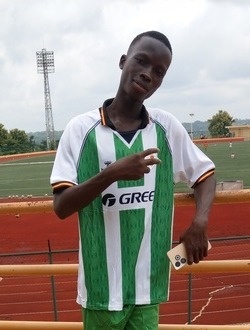 profile picture 0