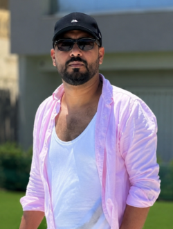 profile picture 0
