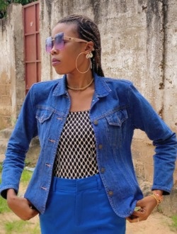 profile picture 0