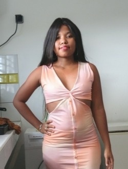 profile picture 0