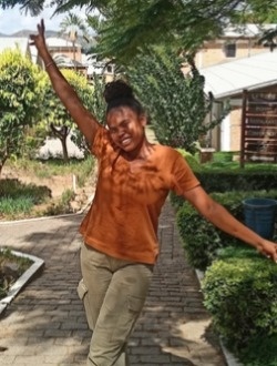 profile picture 0