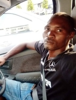 Moranne's profile, a single 42-year-old a man in Yassa