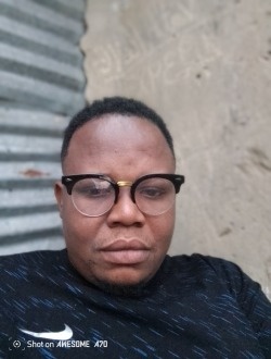 profile picture 0