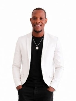 Marvens's profile, a single 47-year-old a man in Delmar