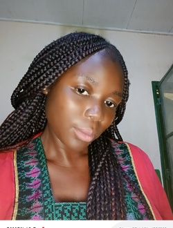 profile picture 0