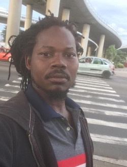 Gopal's profile, a single 37-year-old a man in Divo