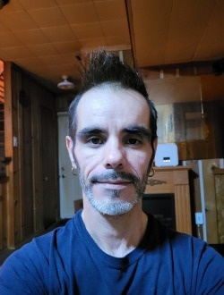 profile picture 0