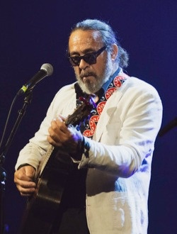 Christophe's profile, a single 60-year-old a man in Basel
