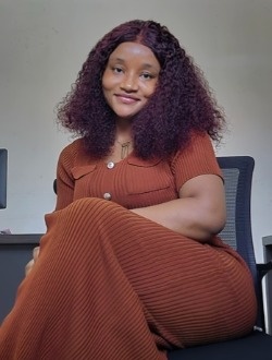 profile picture 0