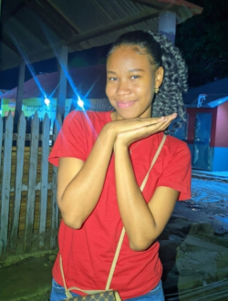 profile picture 0