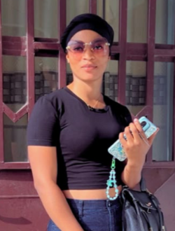 profile picture 0