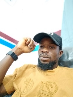 profile picture 0