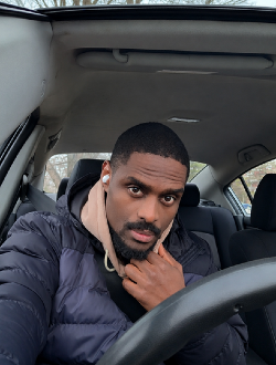 profile picture 0