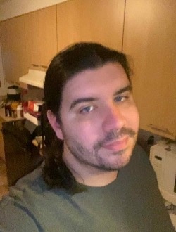 profile picture 0
