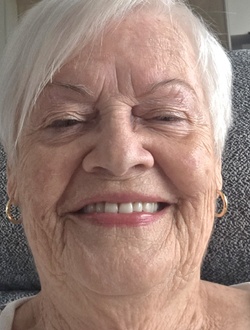 profile picture 0