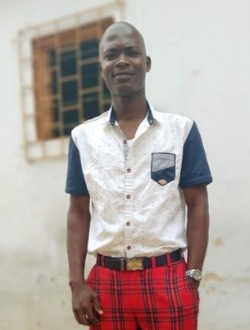 profile picture 0