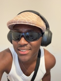 profile picture 0